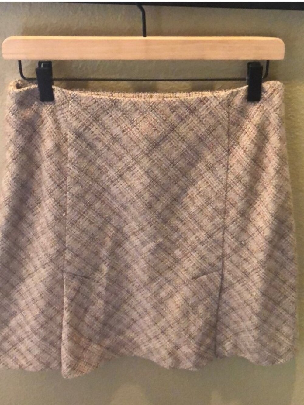 Women’s Sz 6 Skirt